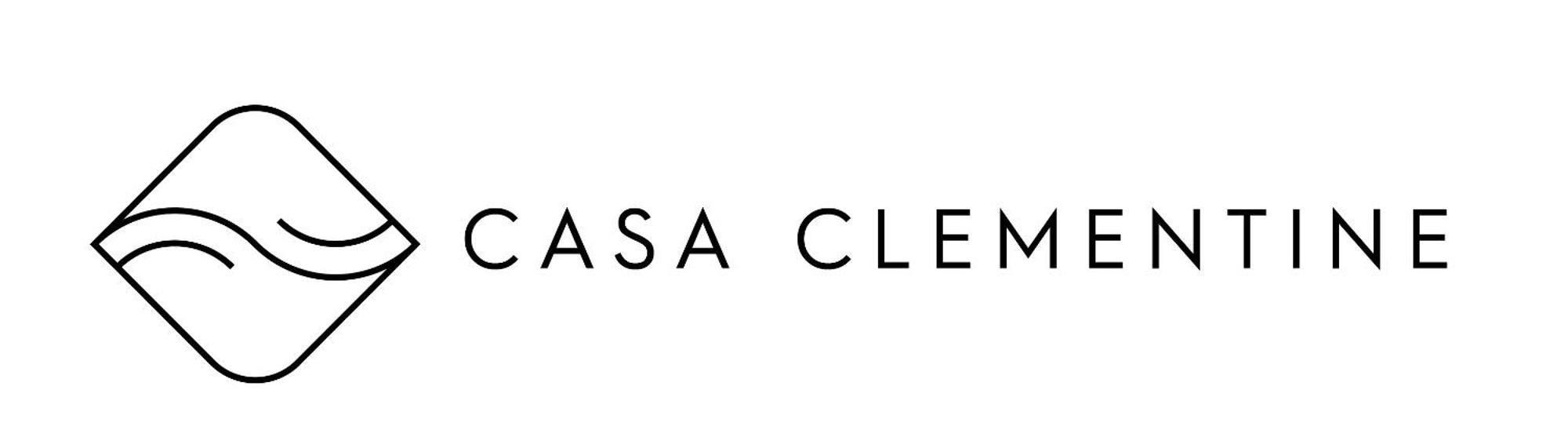 Villa Casa Clementine Salema Exterior foto